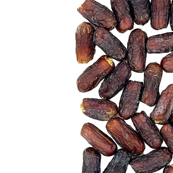 خرما پیارم جنوب مناسب بسته بندی متنوع و کاربردی