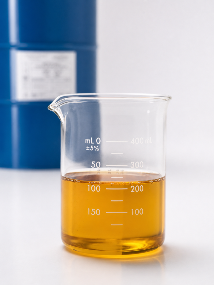 خرید رزین پلی استر فایبرگلاس برای کارخانه‌ها
