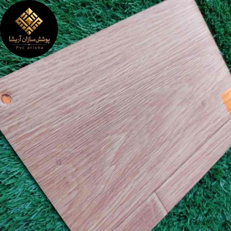 قیمت کفپوش رولی وارداتی + انتخاب برای فضای پرتردد