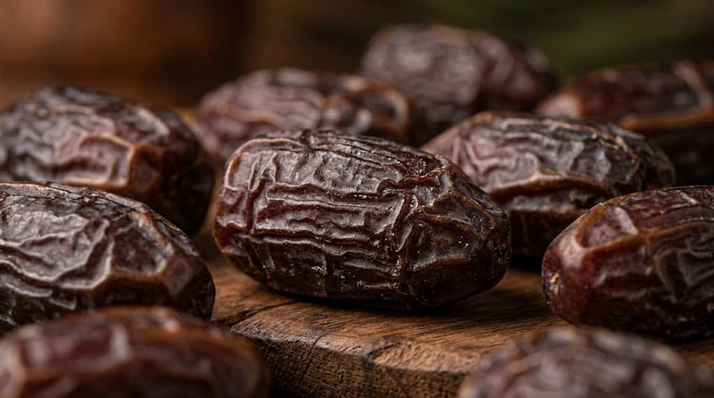 خرما پیارم درجه دو مناسب عرضه فروشگاهی و عمده ای