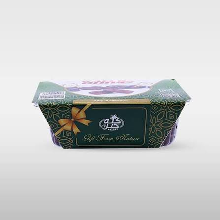 خرما پیارم کله چین سرشار از فیبر و قند طبیعی و مقوی