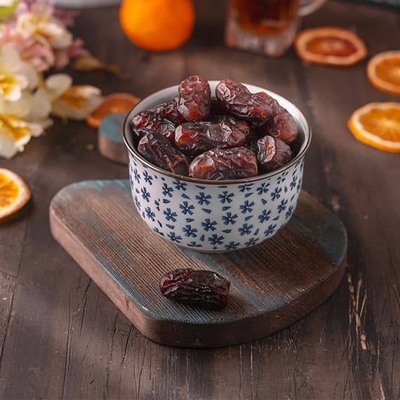 خرما پیارم تبریز مناسب پخش عمده در آذربایجان