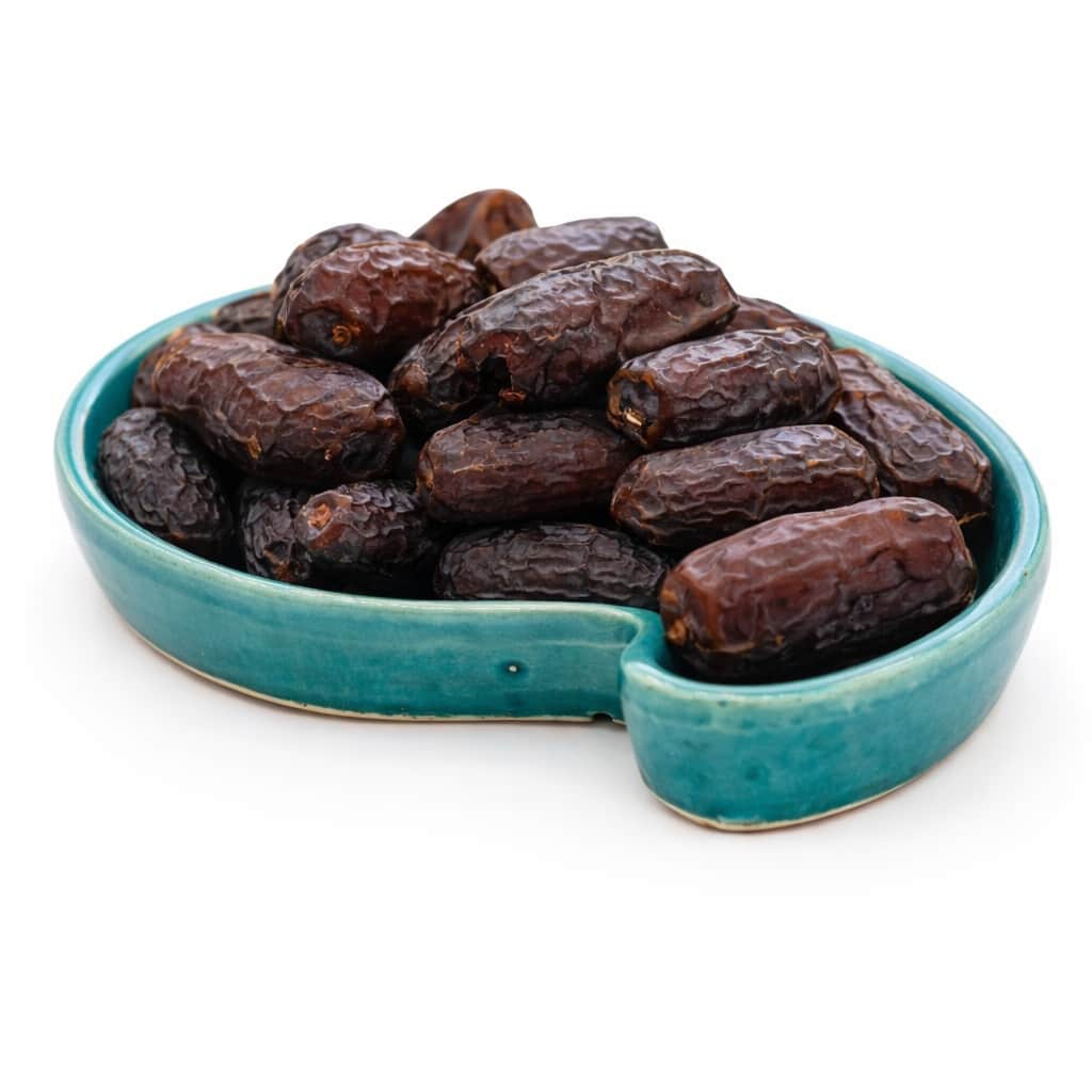 خرما پیارم