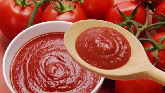تامین مستقیم کنسرو رب گوجه فرنگی + کیفیت تضمینی و قیمت مناسب