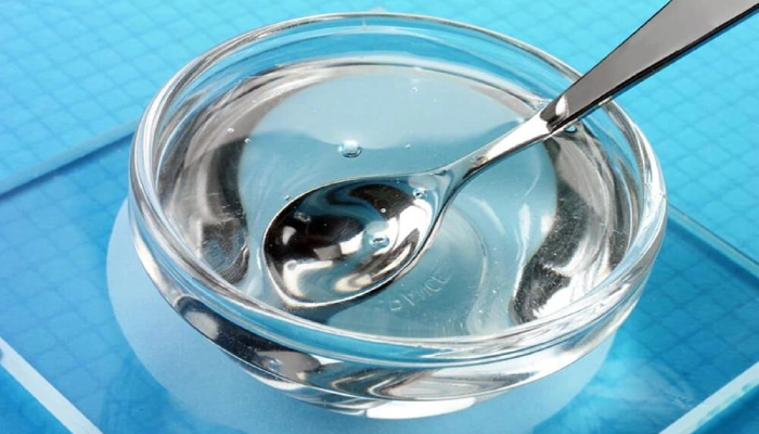 تصویر 4 از گلوکز مایع گندم + شربت گلوکز خوراکی مناسب صنایع غذایی