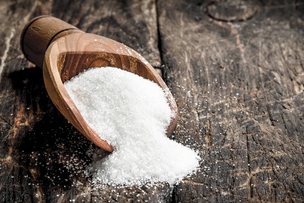 تصویر 4 از مالتودکسترین خوراکی + ماده اولیه صنایع غذایی و تولیدی