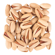 پسته اکبری دستچین ممتاز کرمان + مناسب بسته بندی های خاص + قیمت و خرید عمده