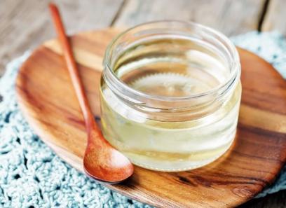 تصویر 3 از گلوکز مایع ذرت + گلوکز خوراکی مناسب صنایع غذایی و شیرینی جات