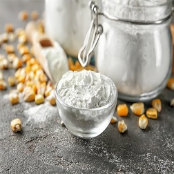 فروش گلوکز خوراکی