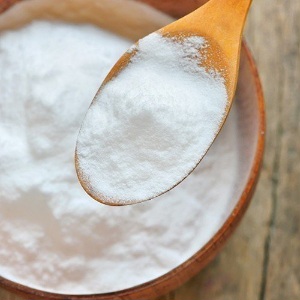خرید گلوکز خوراکی