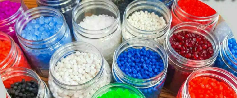 قیمت بهترین گرانول Pvc مخصوص لوله ی پزشکی