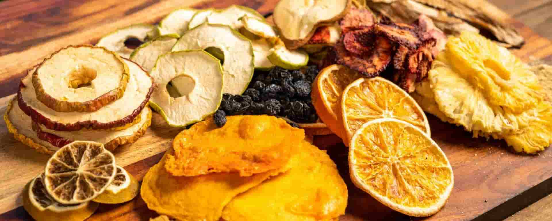 قیمت چیپس انبه
