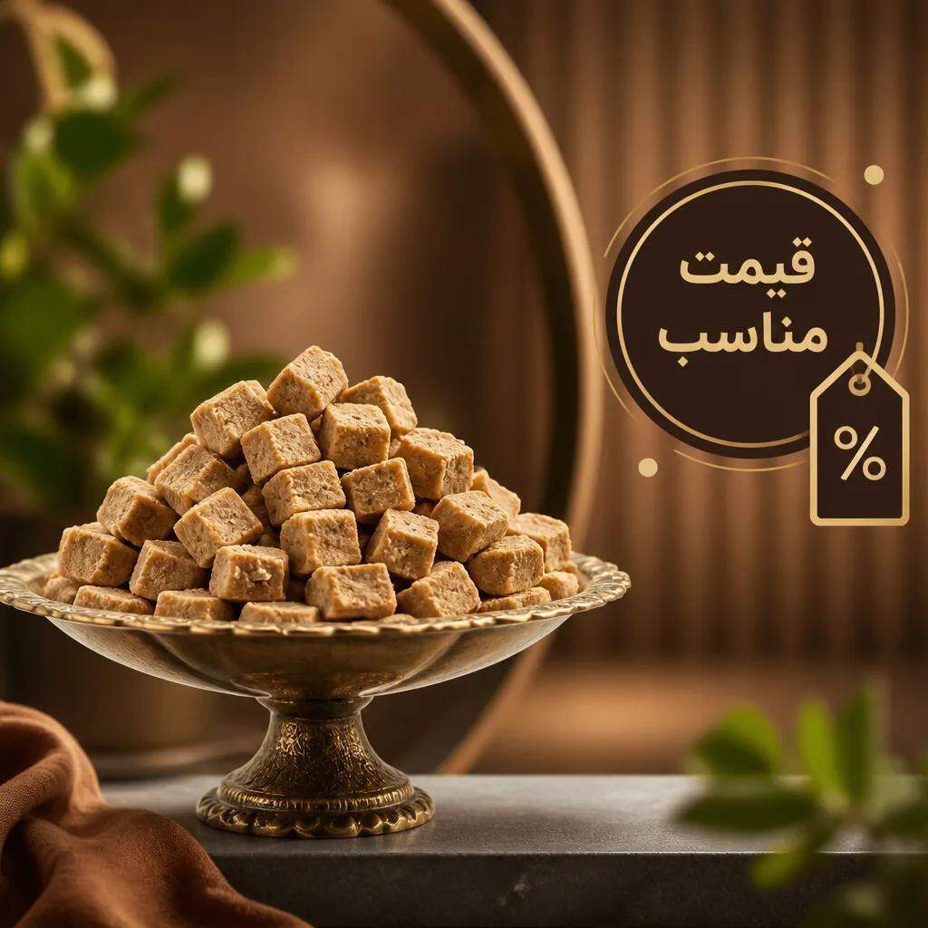حبه