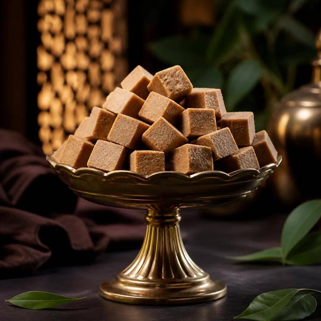 قیمت حبه