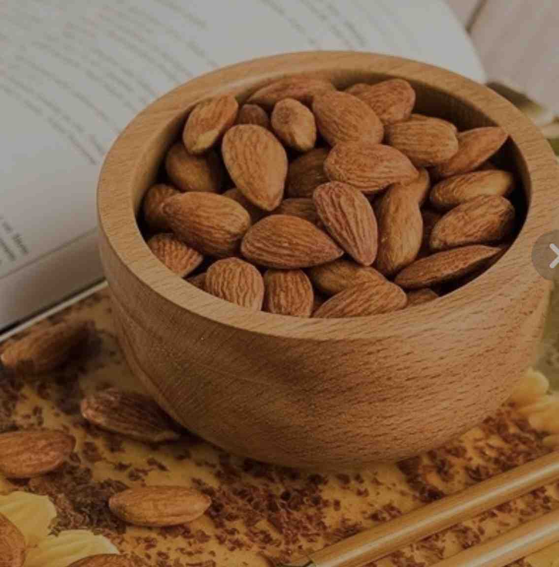 فروش ظروف چوبی