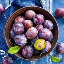 فروش کنسانتره میوه