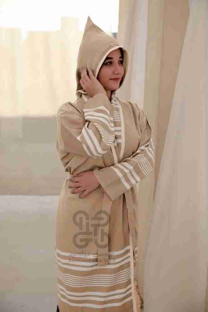 قیمت حوله