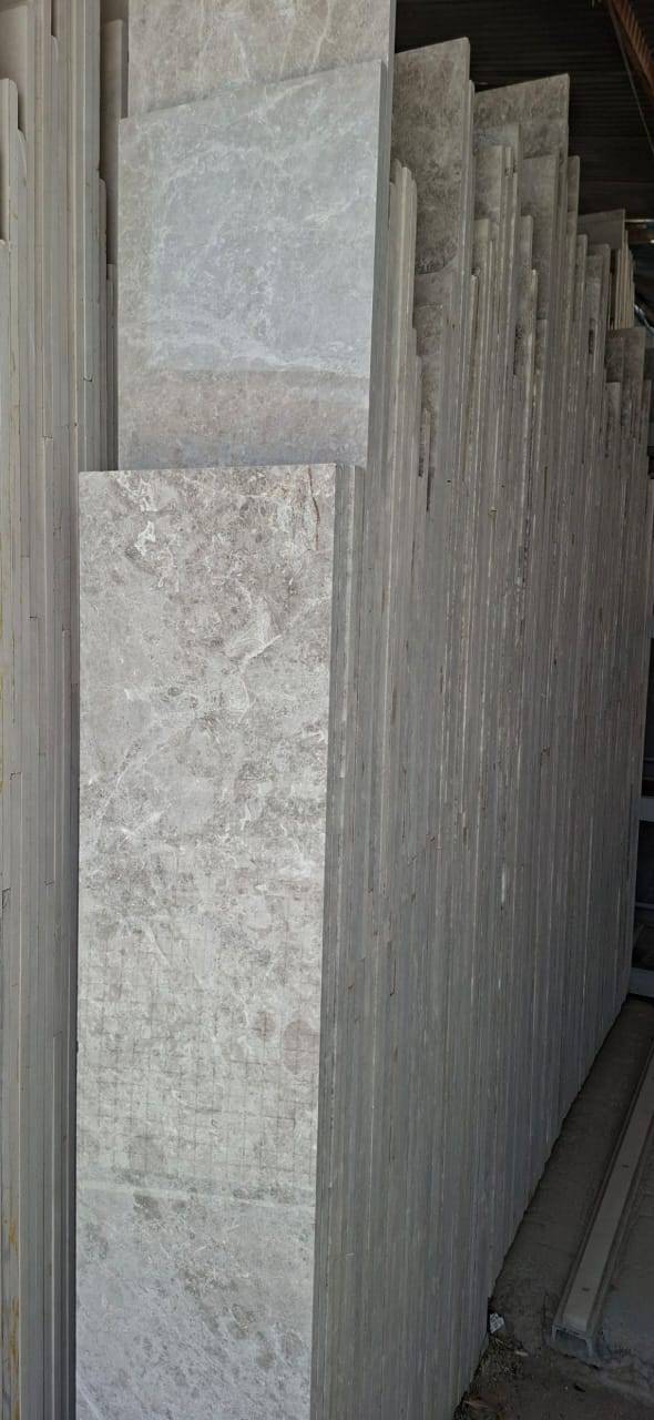 سنگ مرمریت پرشین سیلک زیبا به قیمت استثنایی