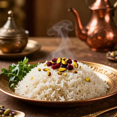 فروش برنج