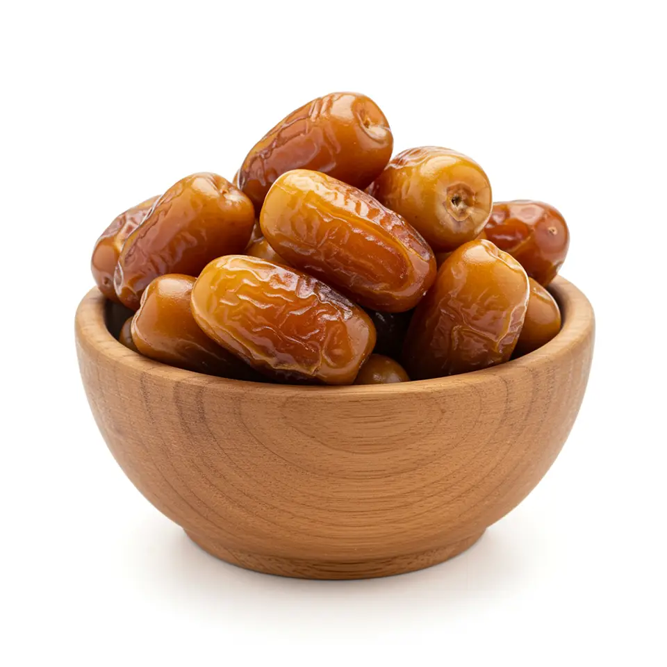 خرما زاهدی