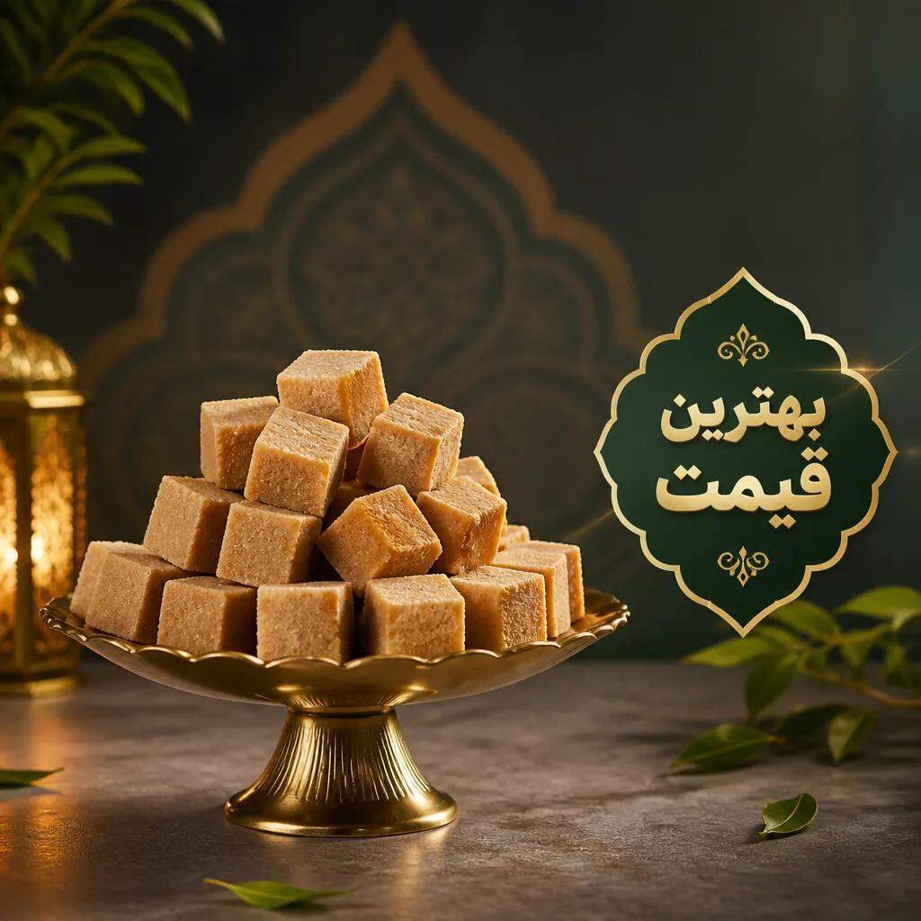 حبه عناب