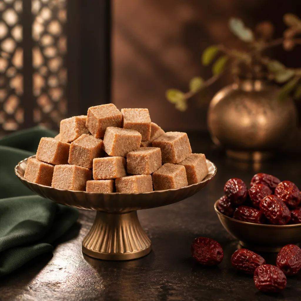 قیمت حبه عناب