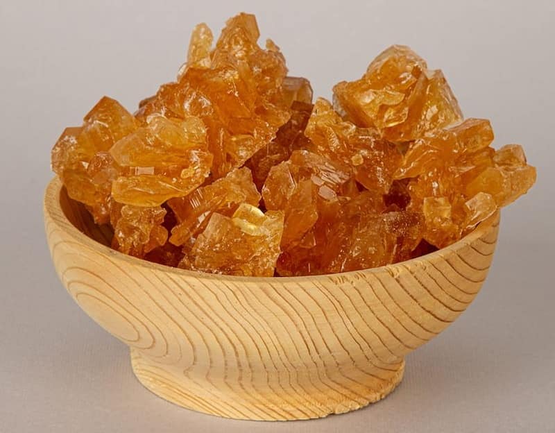 نبات درجه یک یزد مناسب عرضه عمده
