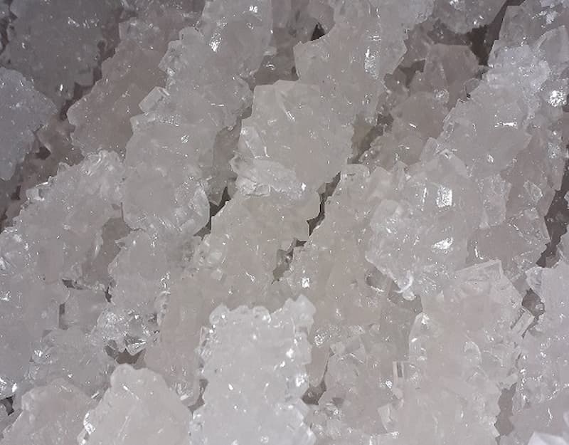 نبات فله سفید شیرین و باکیفیت