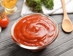 خرید و قیمت کنسرو رب گوجه فرنگی مقدار ۸۰۰ گرمی + فروش عمده