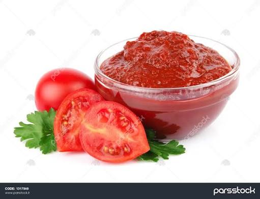 خرید کنسرو رب گوجه فرنگی ۸۰۰ گرمی + قیمت فروش عمده