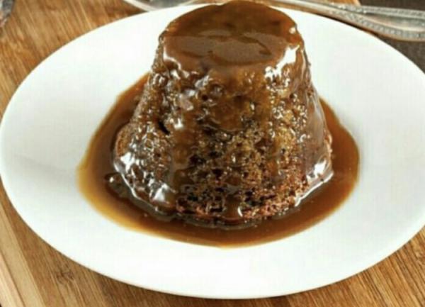 خمیر خرما بندرعباس مناسب تولید محصولات غذایی متنوع
