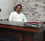وحید ناصحی