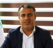 حسن جمالی