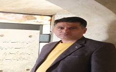 حبیب‌ الله پویامهر