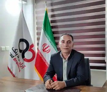 حسین جباری