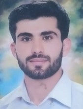 روح الله امانلو