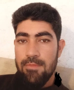 بازمیر حبیبی