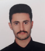 رضا زارعی
