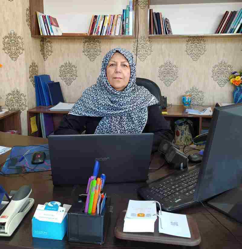 ژیلا بندی