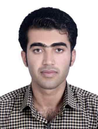مهدی نامور