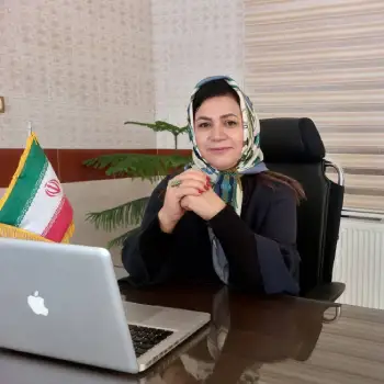 تابان یزدانی