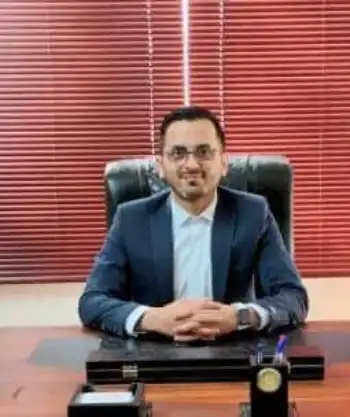 وحید رشیدی
