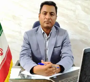وحید صابری