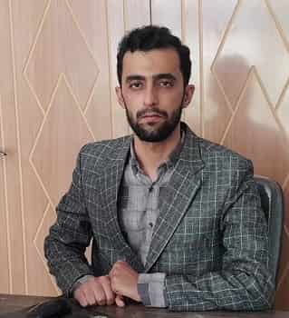 محمد لطفی