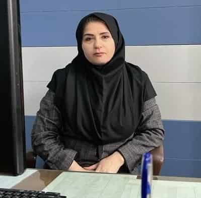 عصمت طحانیان