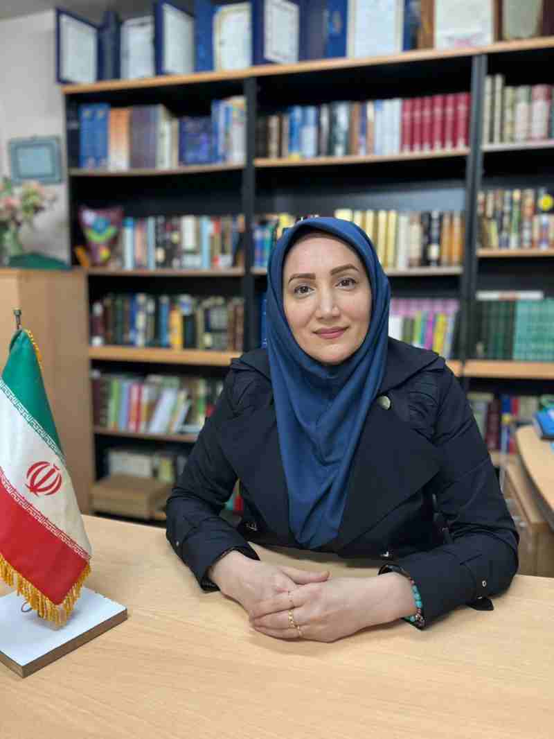فریضه بخشی