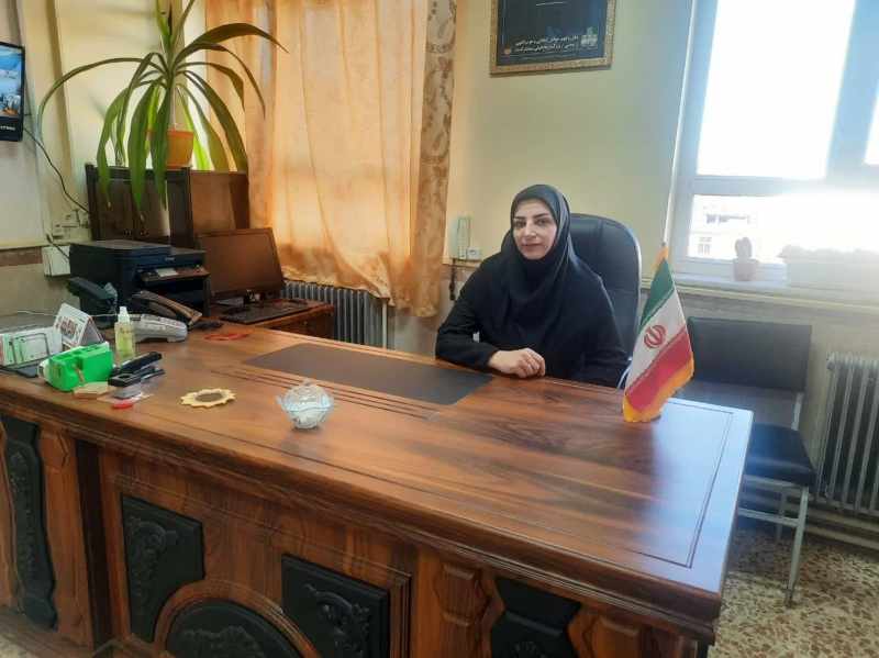اکرم سلطان زاده