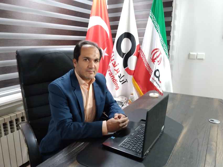 حسین حکیمی