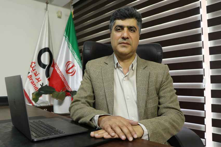 امیر ادهم