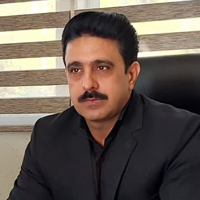 رضا رحمتی
